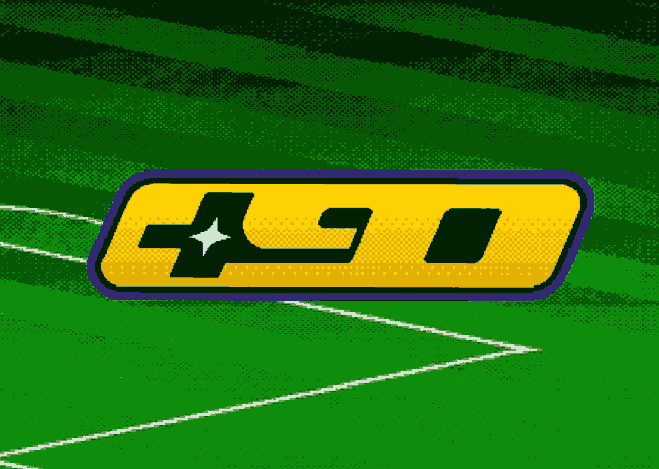 FIFA 93 Cover