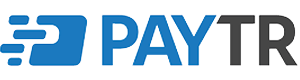 Secure Payment